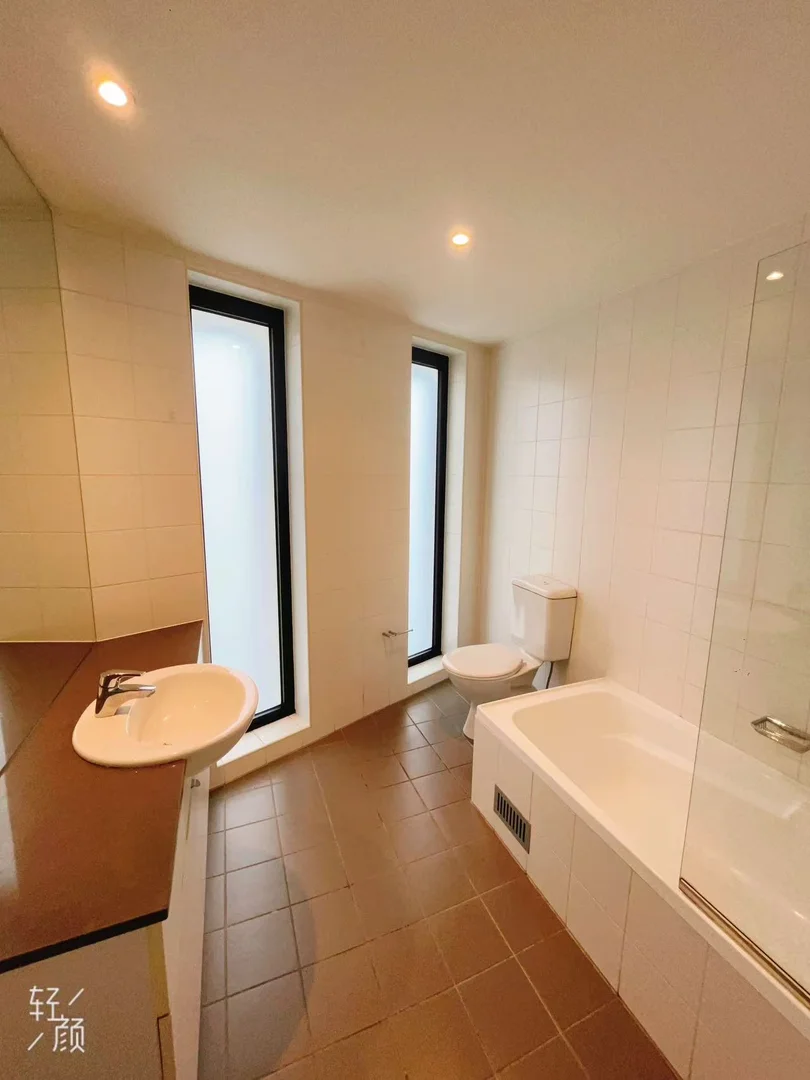 Additional image 8 of WeChat: KRL119 L2/ 23 Gadigal Ave, Zetland NSW 2017