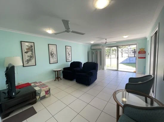 Additional image 4 of 7 Gideon Gardens, Pimpama QLD 4209