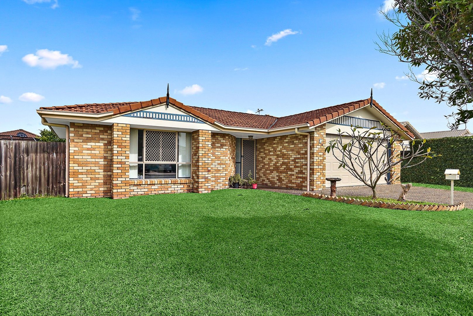 39 Mossman Way, Sandstone Point QLD 4511, Image 0