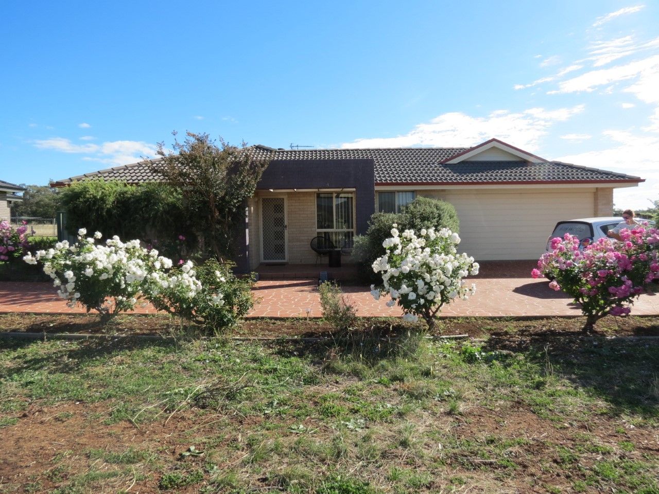 21 Morning View Close, Quirindi NSW 2343 House For Rent Domain