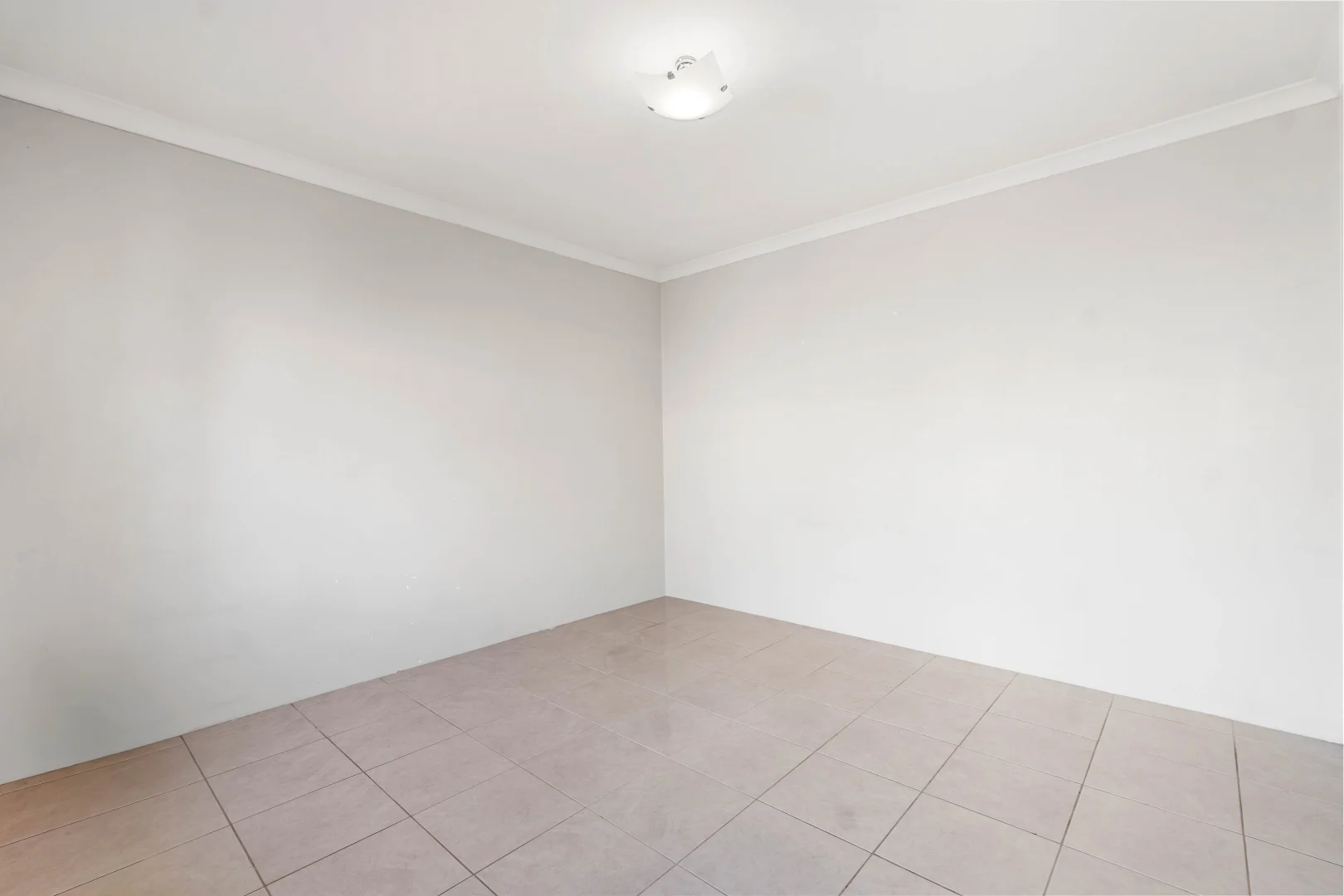 Additional image 13 of 48A Chaffers Street, Morley WA 6062