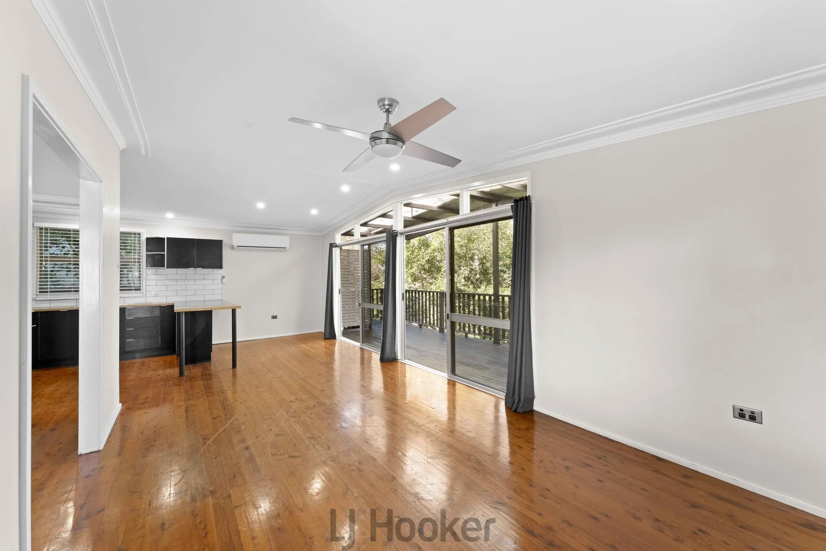 Additional image 7 of 18 Kilaben Road, Kilaben Bay NSW 2283