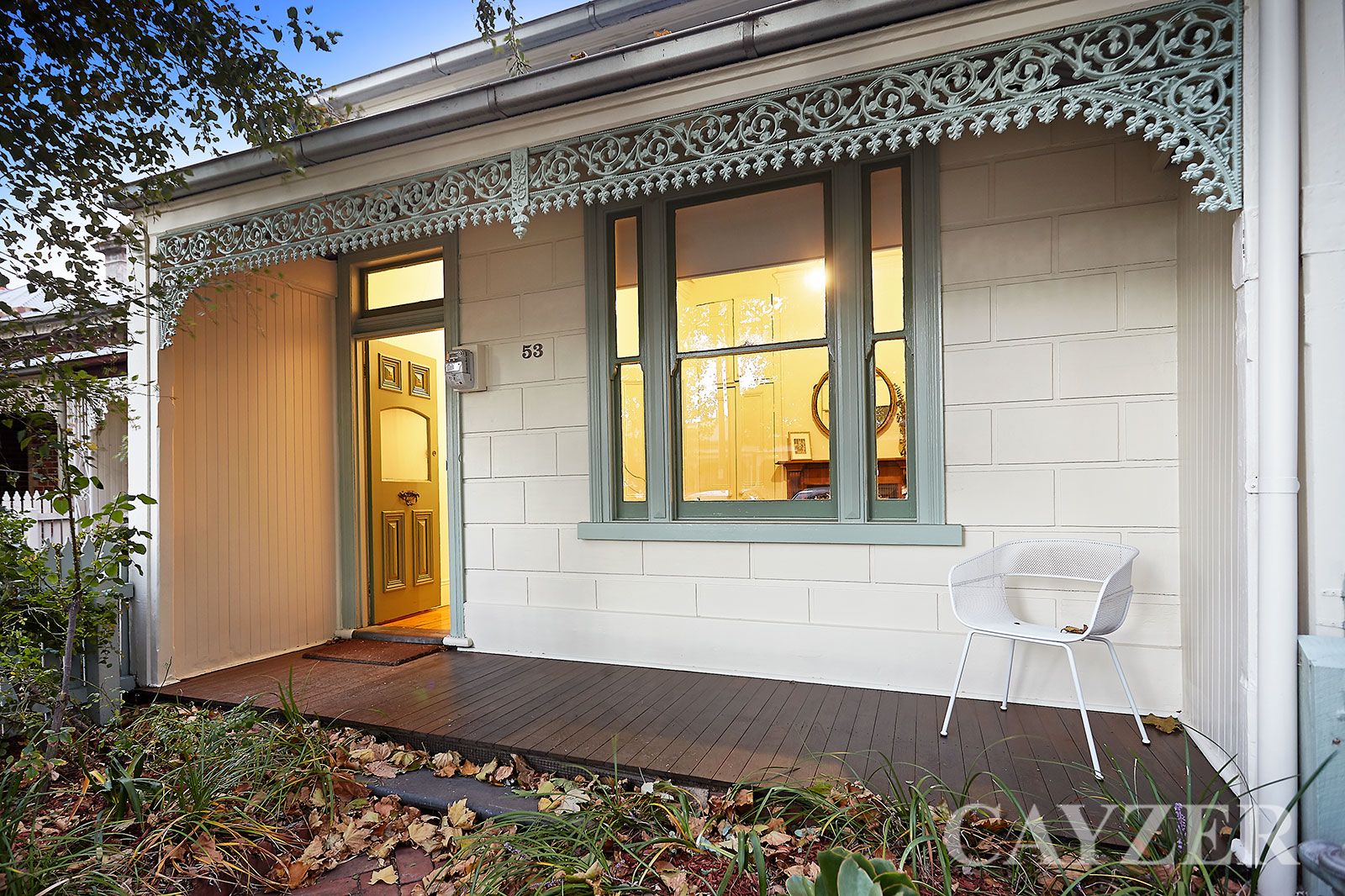 53 Barrett Street, Albert Park VIC 3206, Image 0