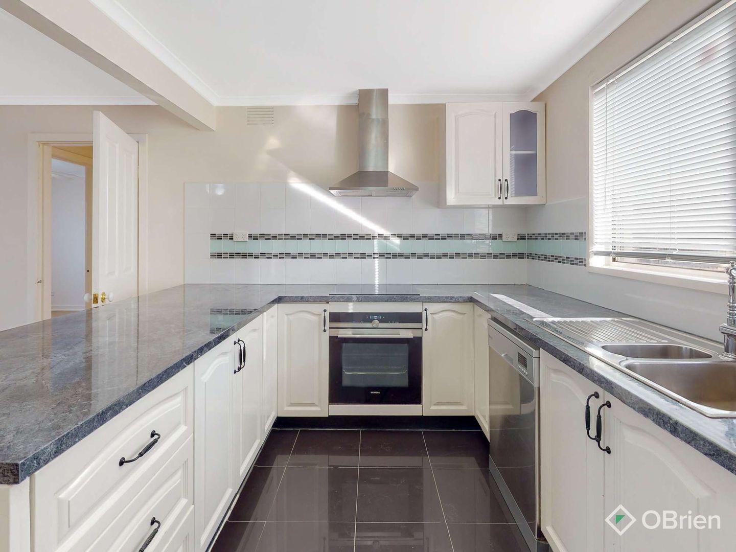 63 Jamieson Street, Corinella VIC 3984 House For Rent Domain