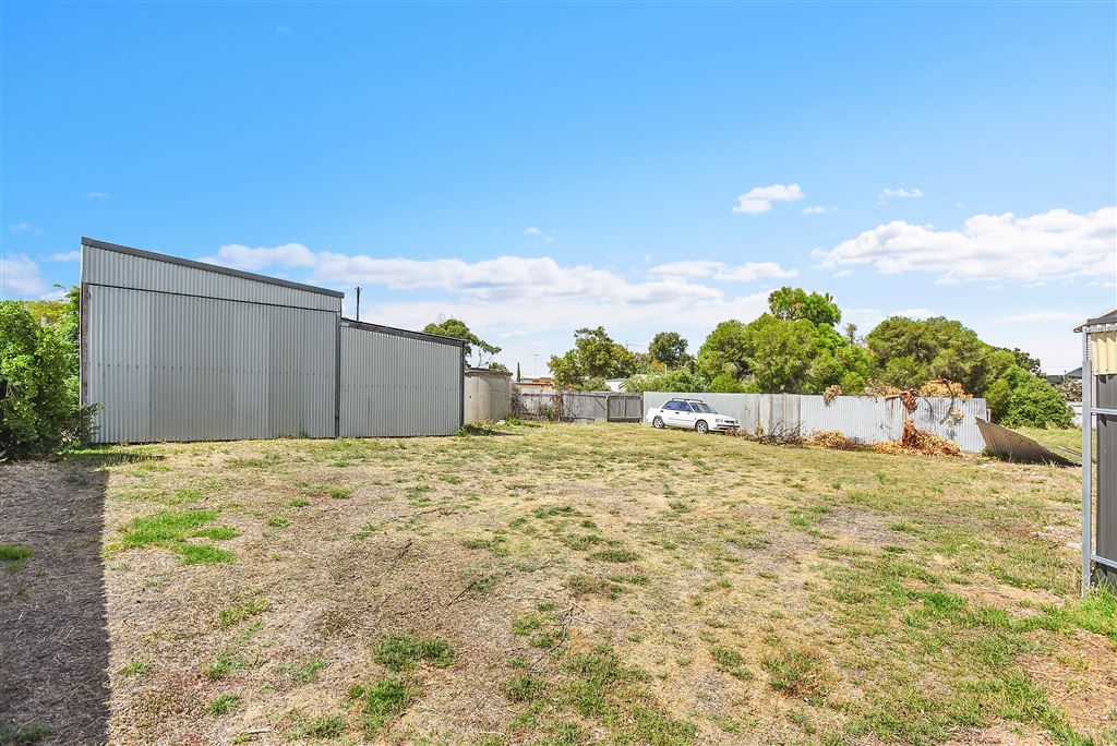 1 Riverside Drive, Goolwa South SA 5214, Image 2