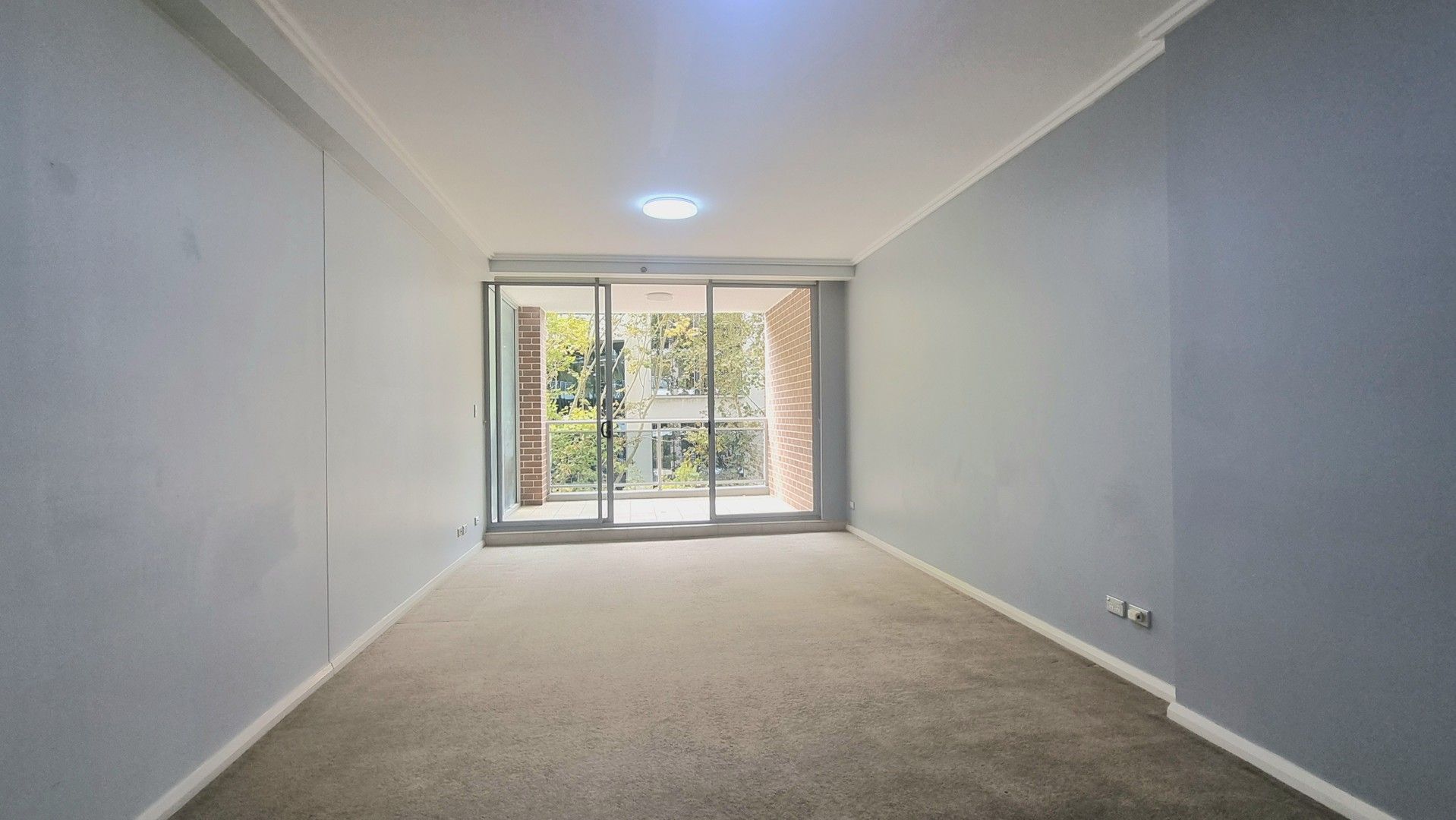 3 bedrooms Apartment / Unit / Flat in Level 9, 50/107-121 Quay Street HAYMARKET NSW, 2000