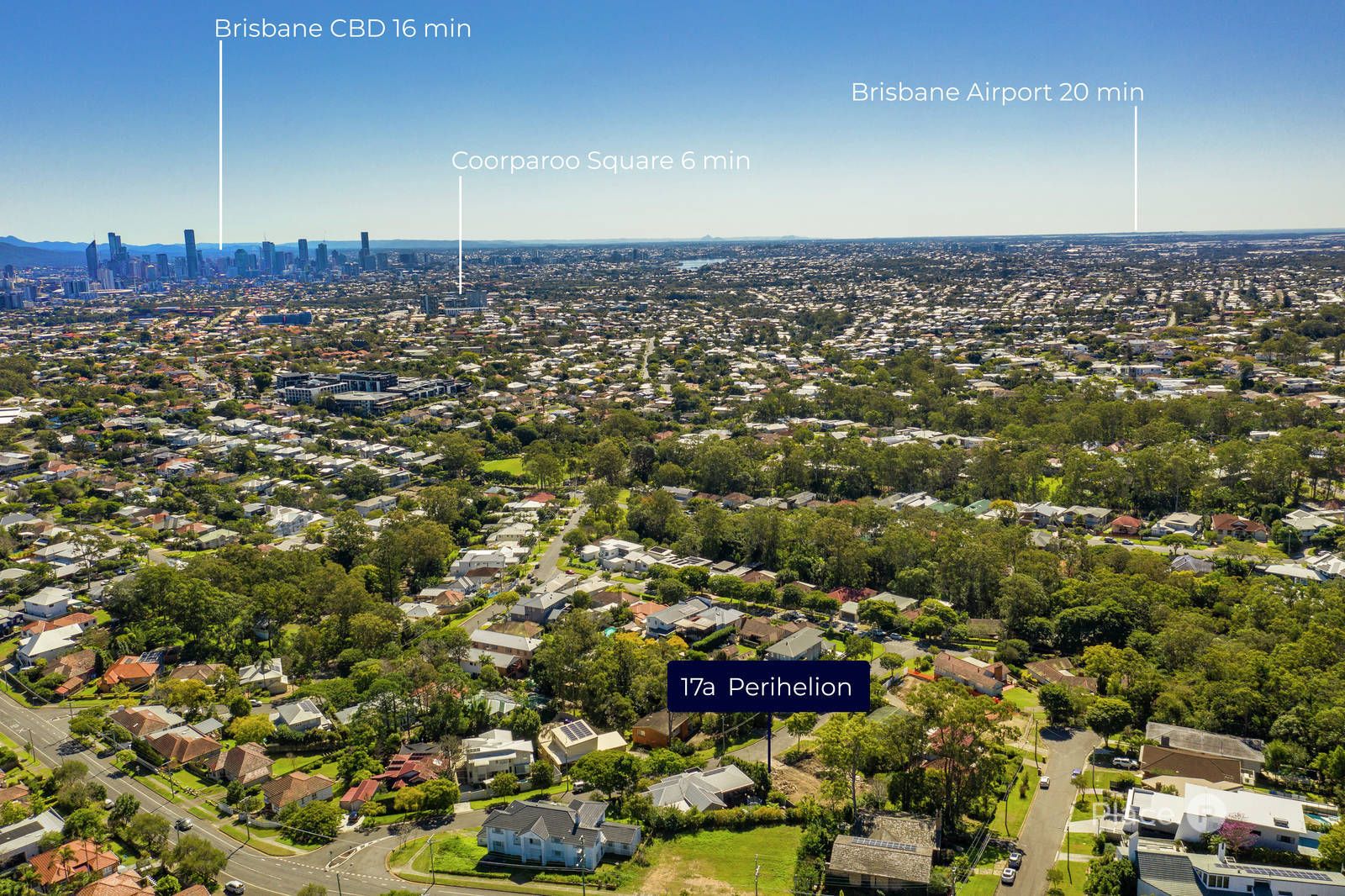 17 Perihelion Street, Coorparoo QLD 4151, Image 1
