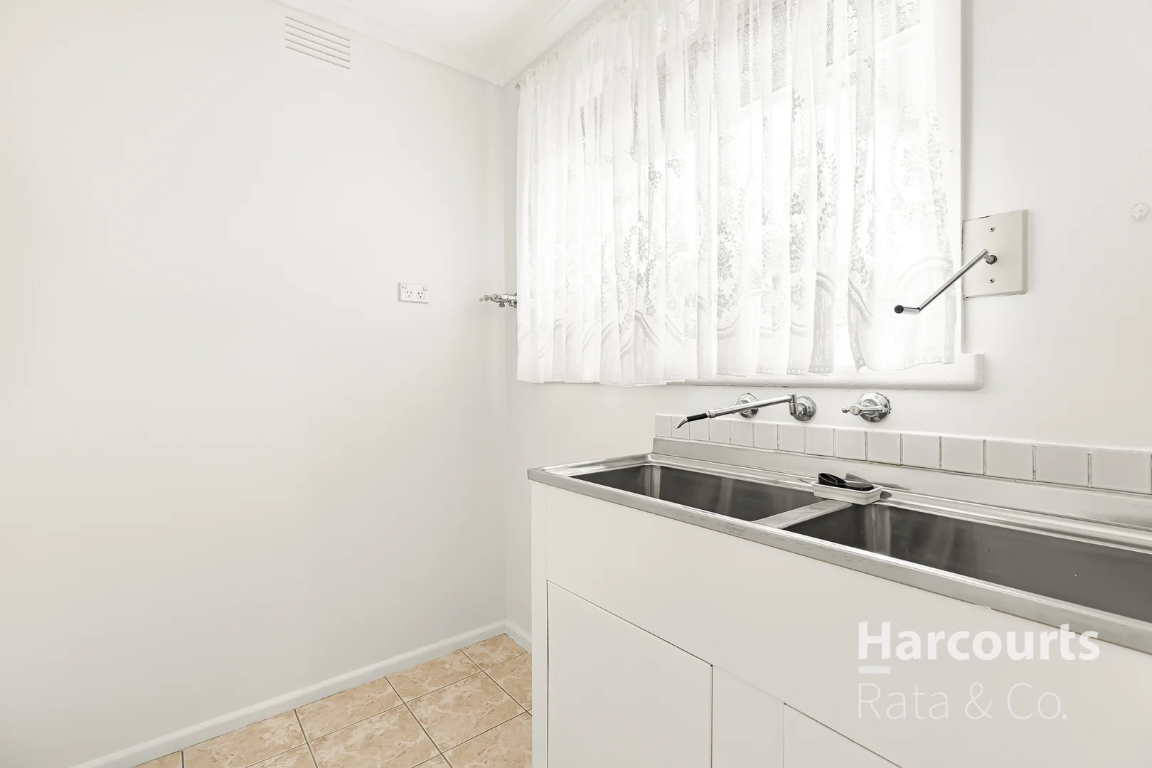 Additional image 10 of 1 Childs Road, Lalor VIC 3075