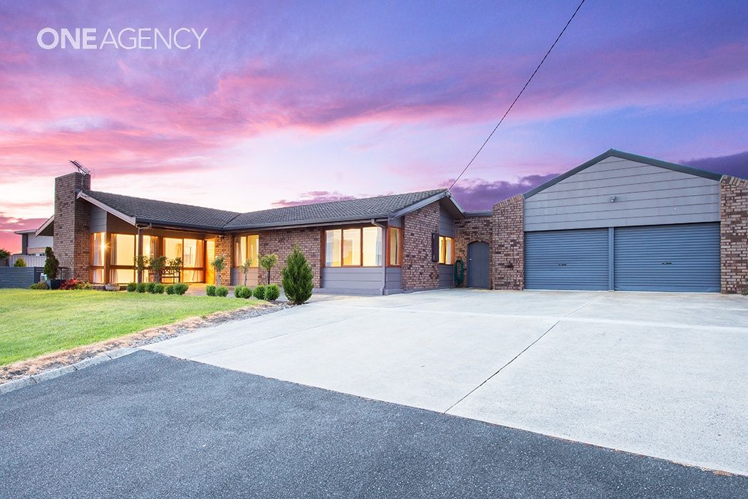 75 Old Bass Highway, Wynyard TAS 7325, Image 2