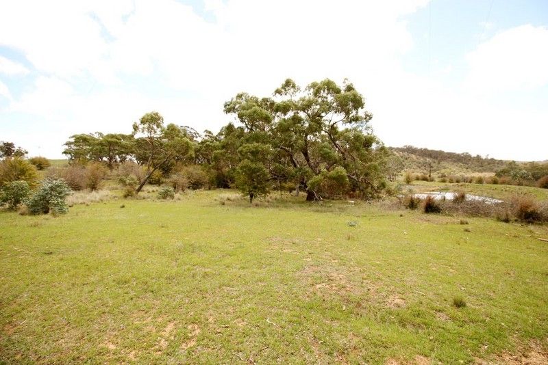 806A Bungendore Road, Bywong NSW 2621, Image 2