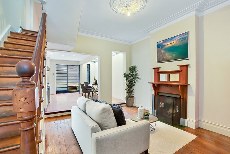 39 Surrey Street, Darlinghurst NSW 2010, Image 2