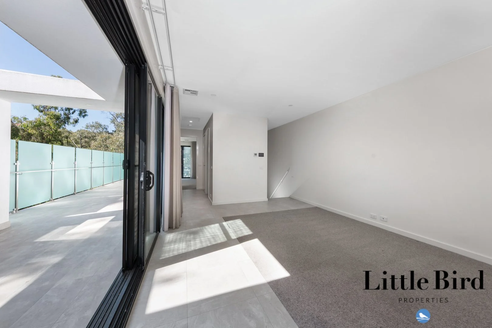 Additional image 12 of 12a Markham St, Mawson ACT 2607