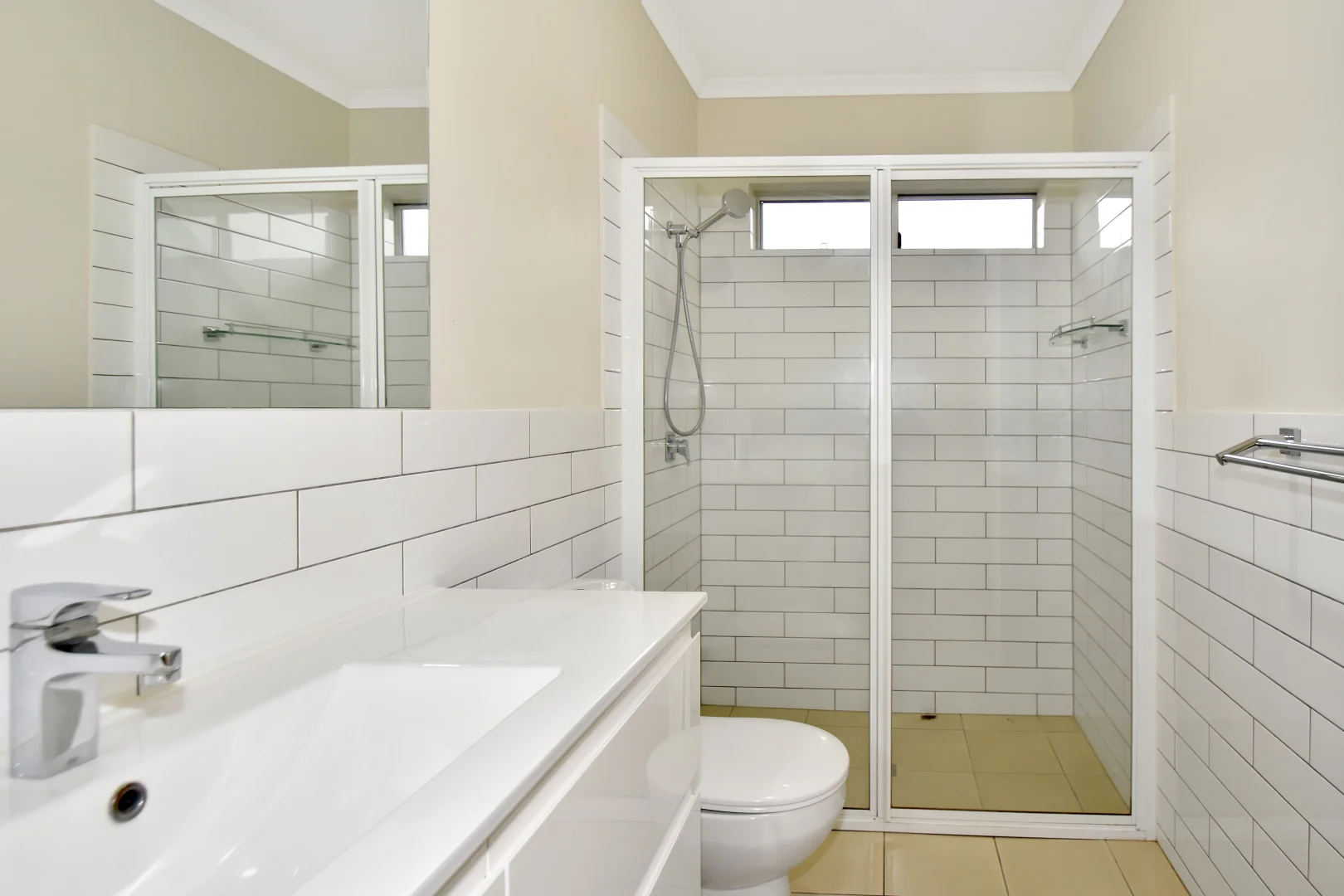 Additional image 14 of 18/180 Larapinta Drive, Araluen NT 0870