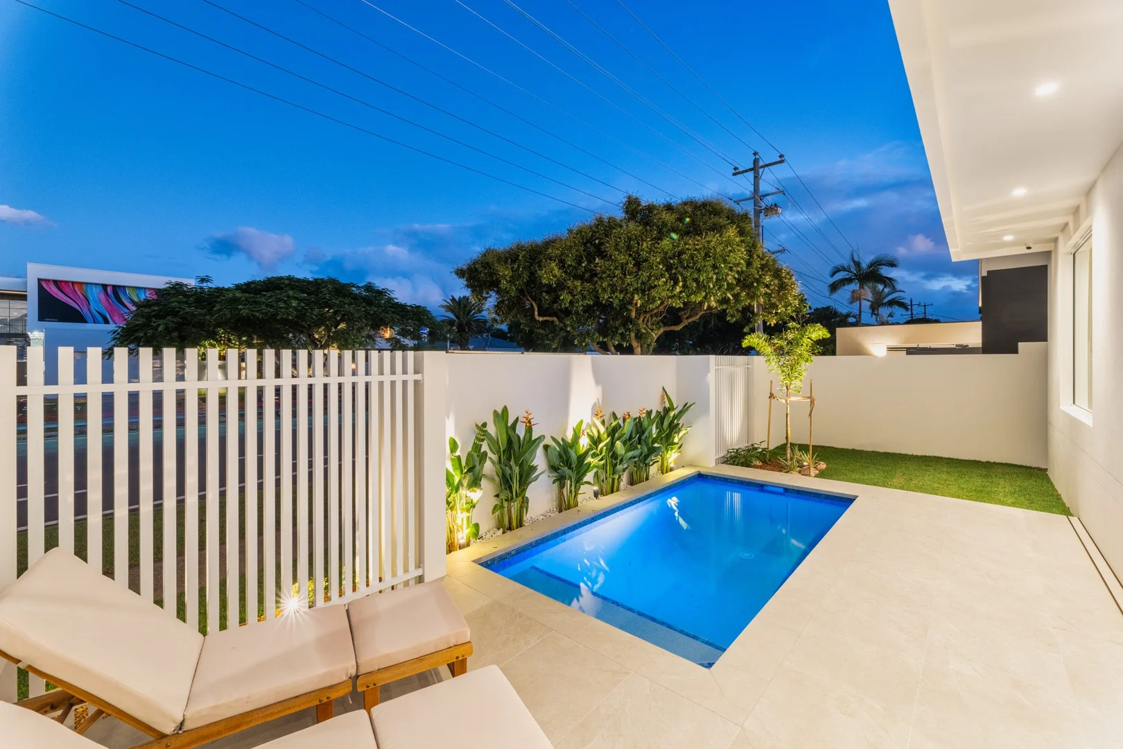 Additional image 3 of 5A Rio Vista Boulevard, Broadbeach Waters QLD 4218