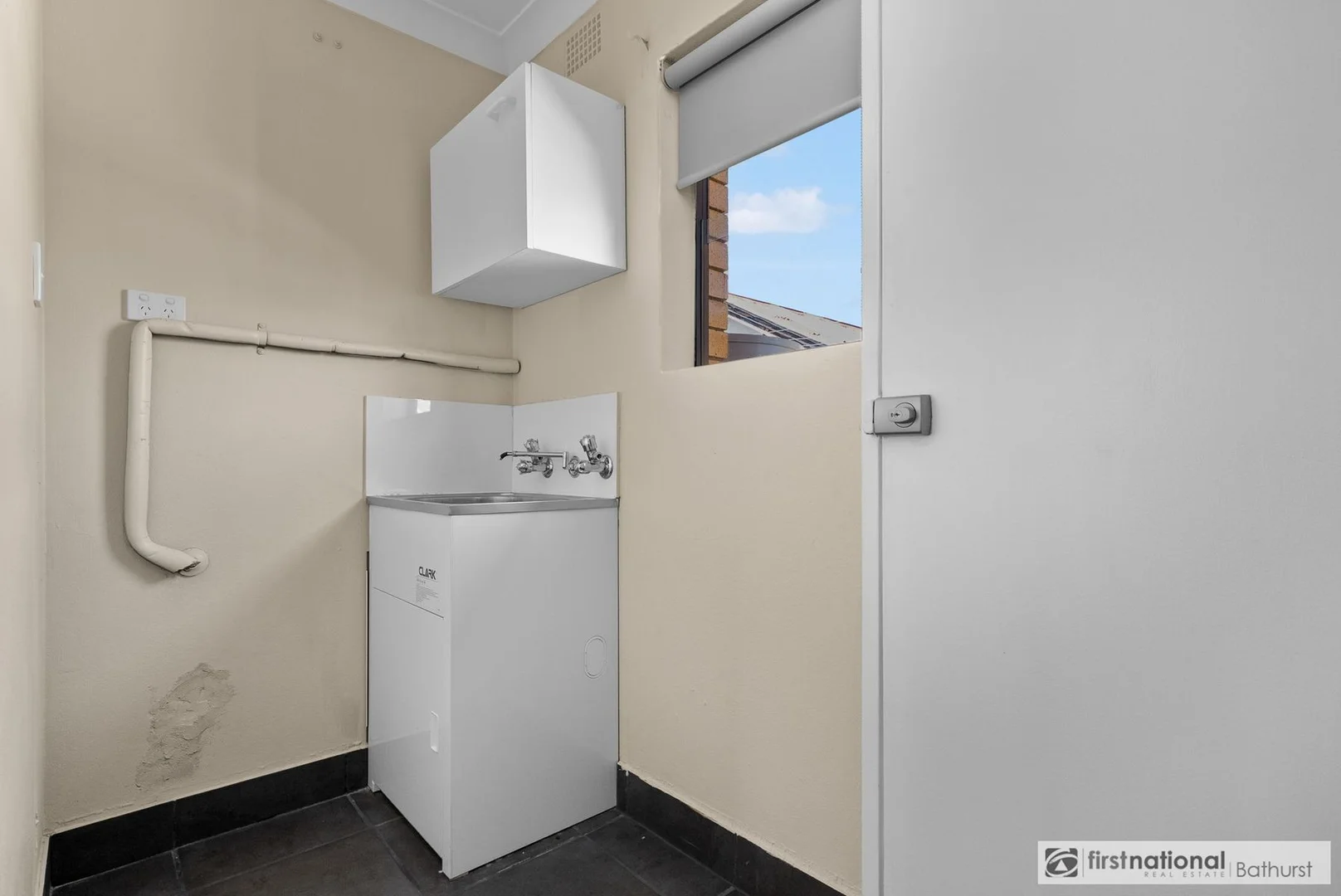 Additional image 6 of 4/261 Howick Street, Bathurst NSW 2795