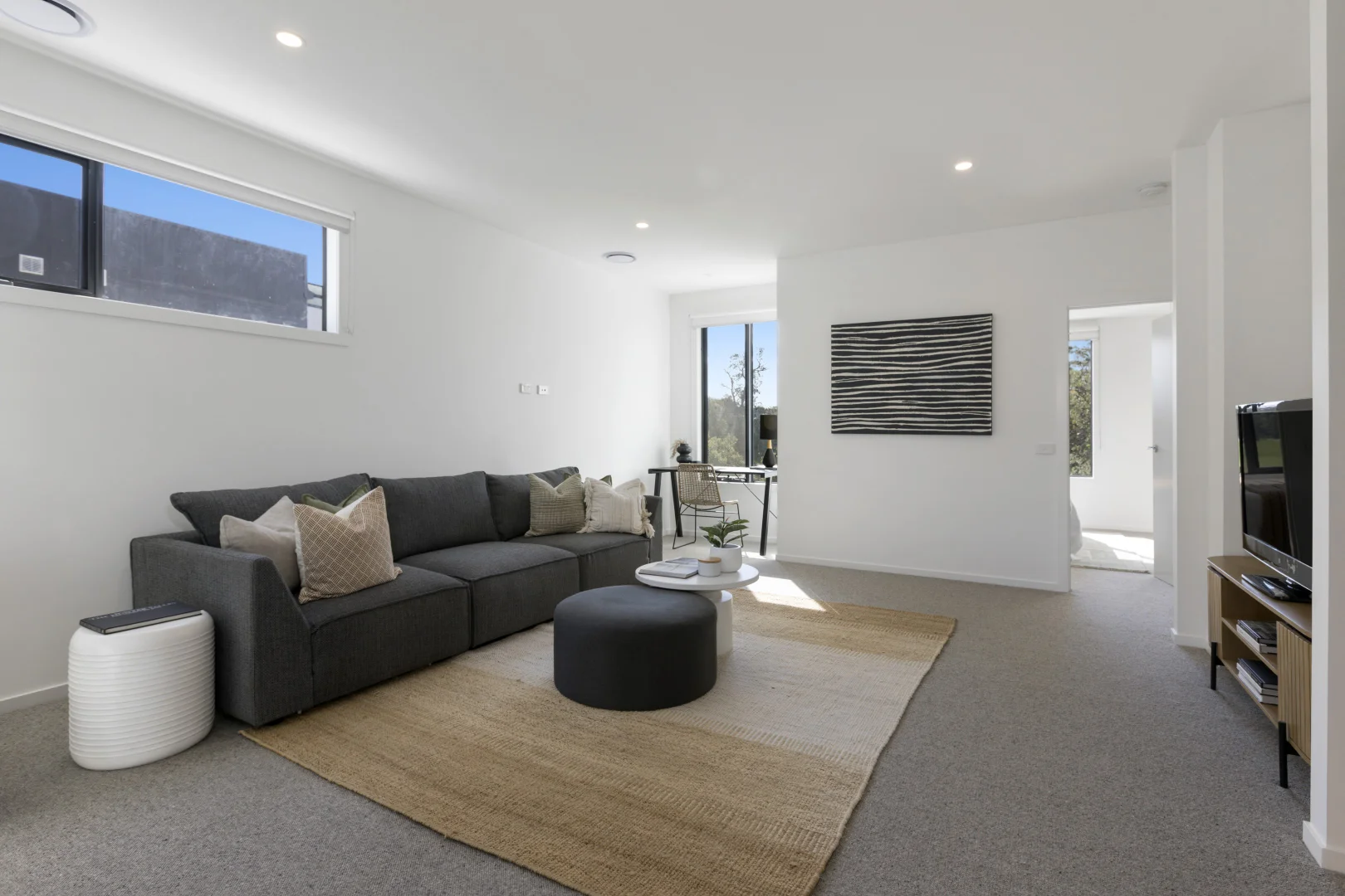 Additional image 9 of 35C Sixth Avenue, Aspendale VIC 3195