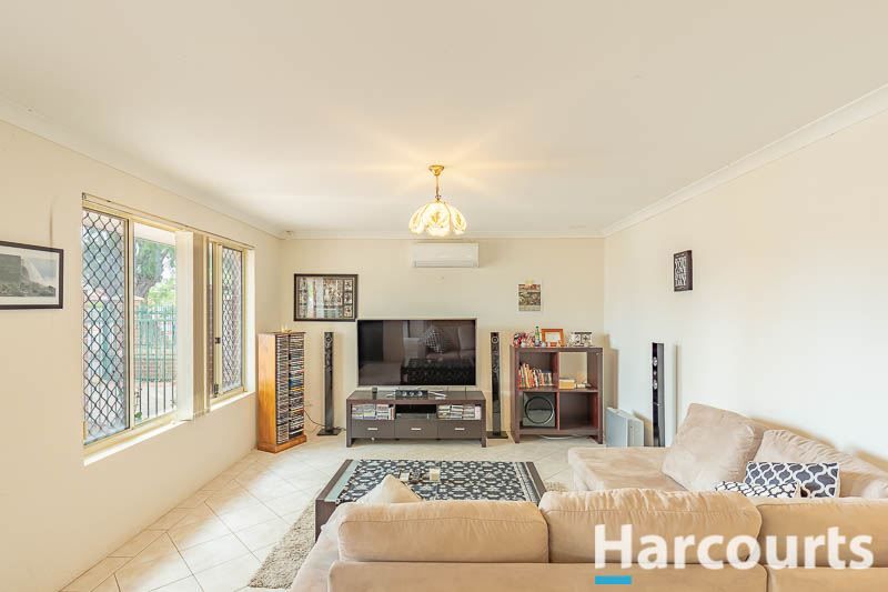 2/44 Tuckey Street, Mandurah WA 6210, Image 2