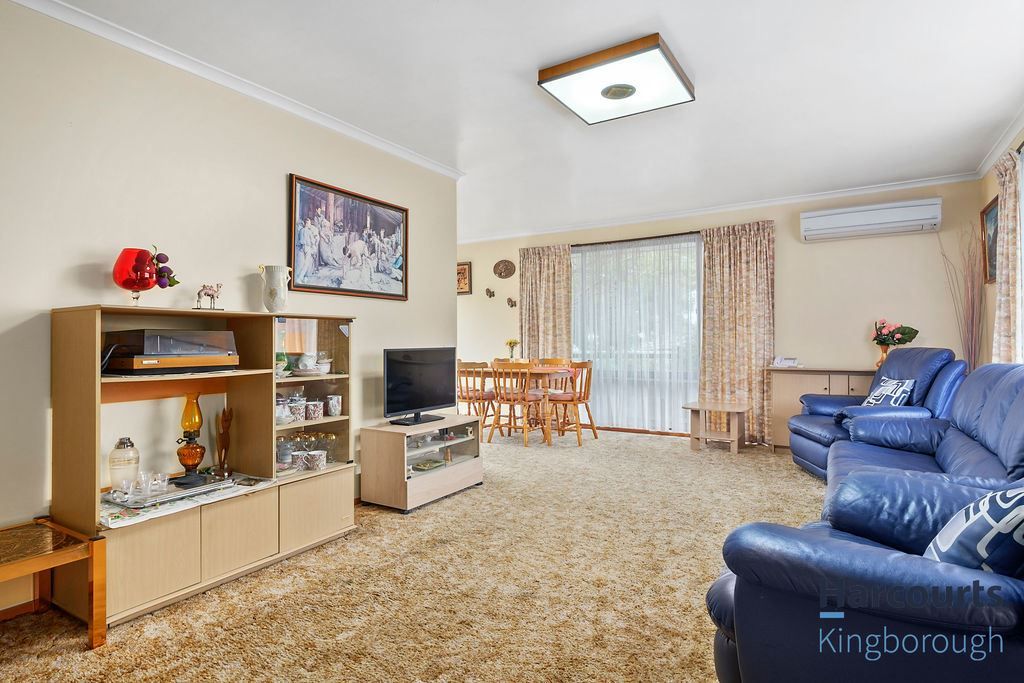 69 Crystal Downs Drive, Blackmans Bay TAS 7052, Image 2