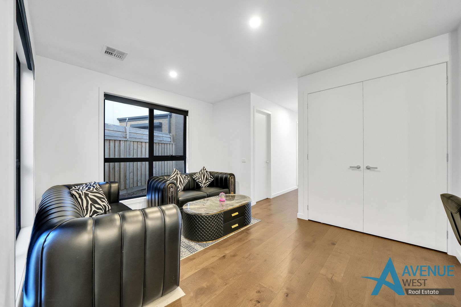 50 Wireless Drive, Aintree VIC 3336, Image 1