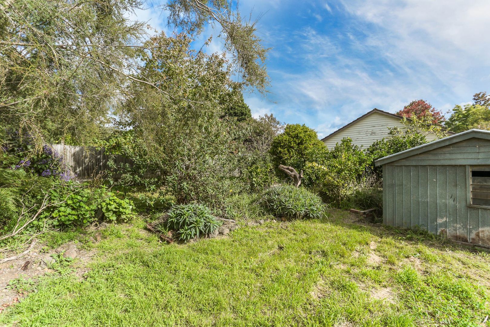 45 Valerie Street, Boronia VIC 3155, Image 2