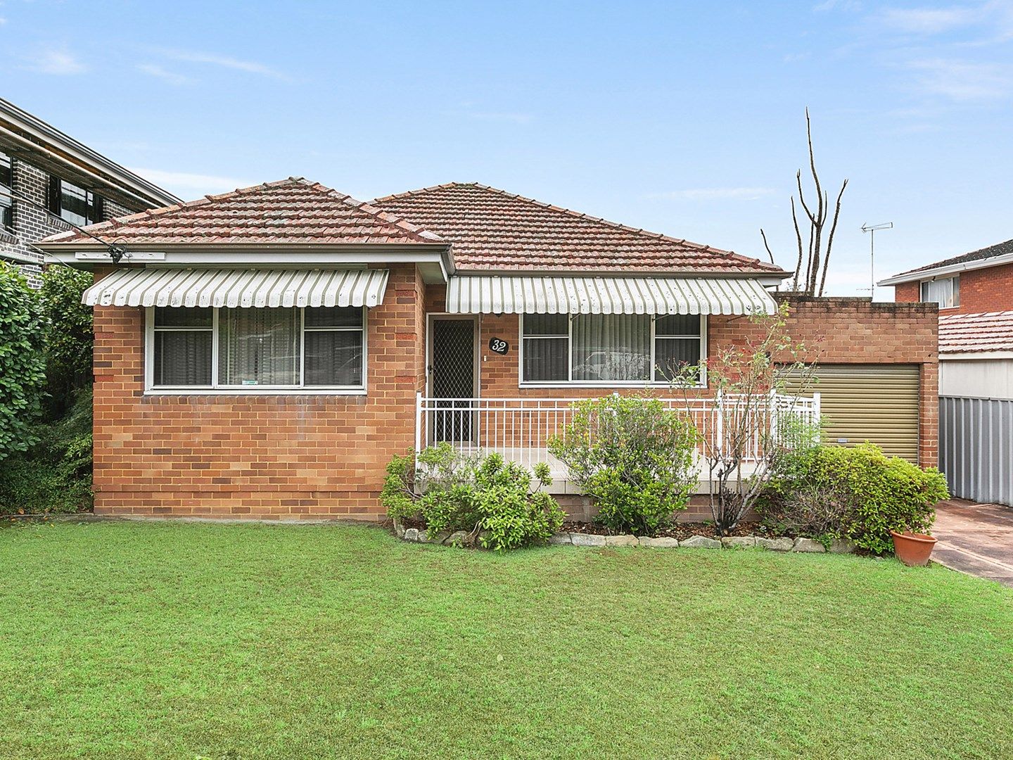 32 Lachal Avenue, Kogarah NSW 2217, Image 0