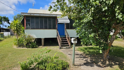 Picture of 44 Canberra Street, AYR QLD 4807