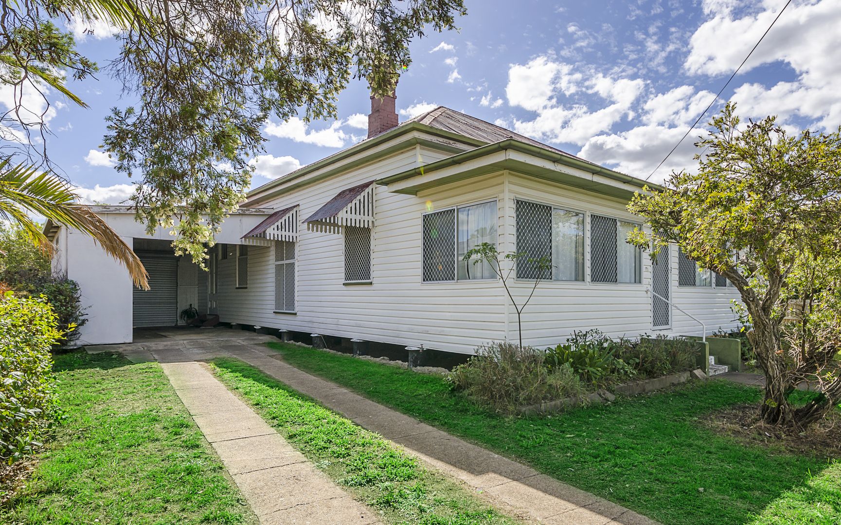 85 Guy Street, Warwick QLD 4370 Domain