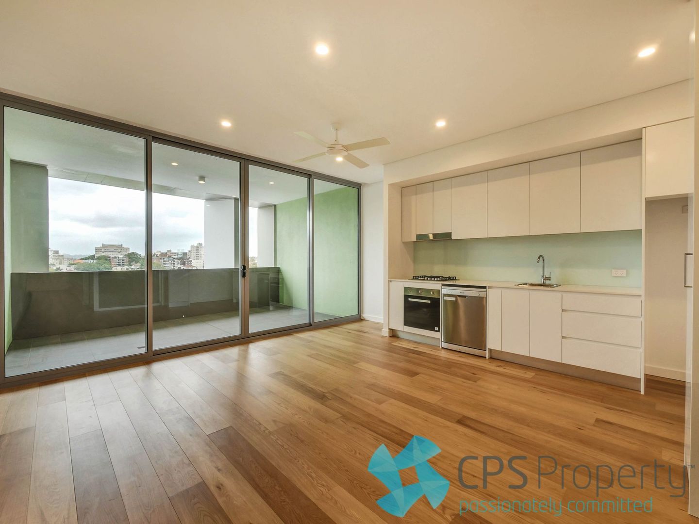 63/141 Bayswater Road, Rushcutters Bay NSW 2011 Apartment For Rent