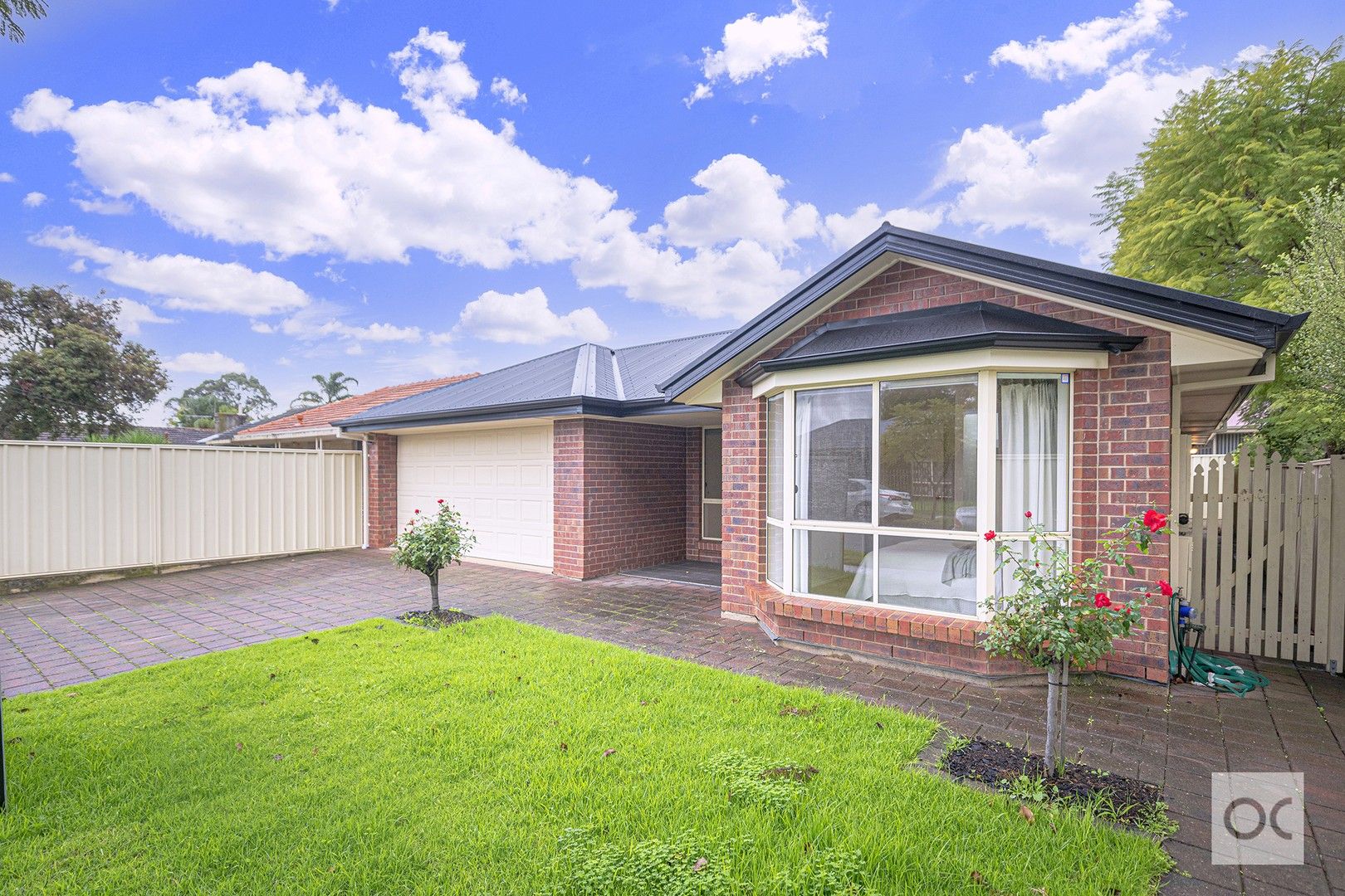 3 bedrooms House in 20A Lily Street BLAIR ATHOL SA, 5084