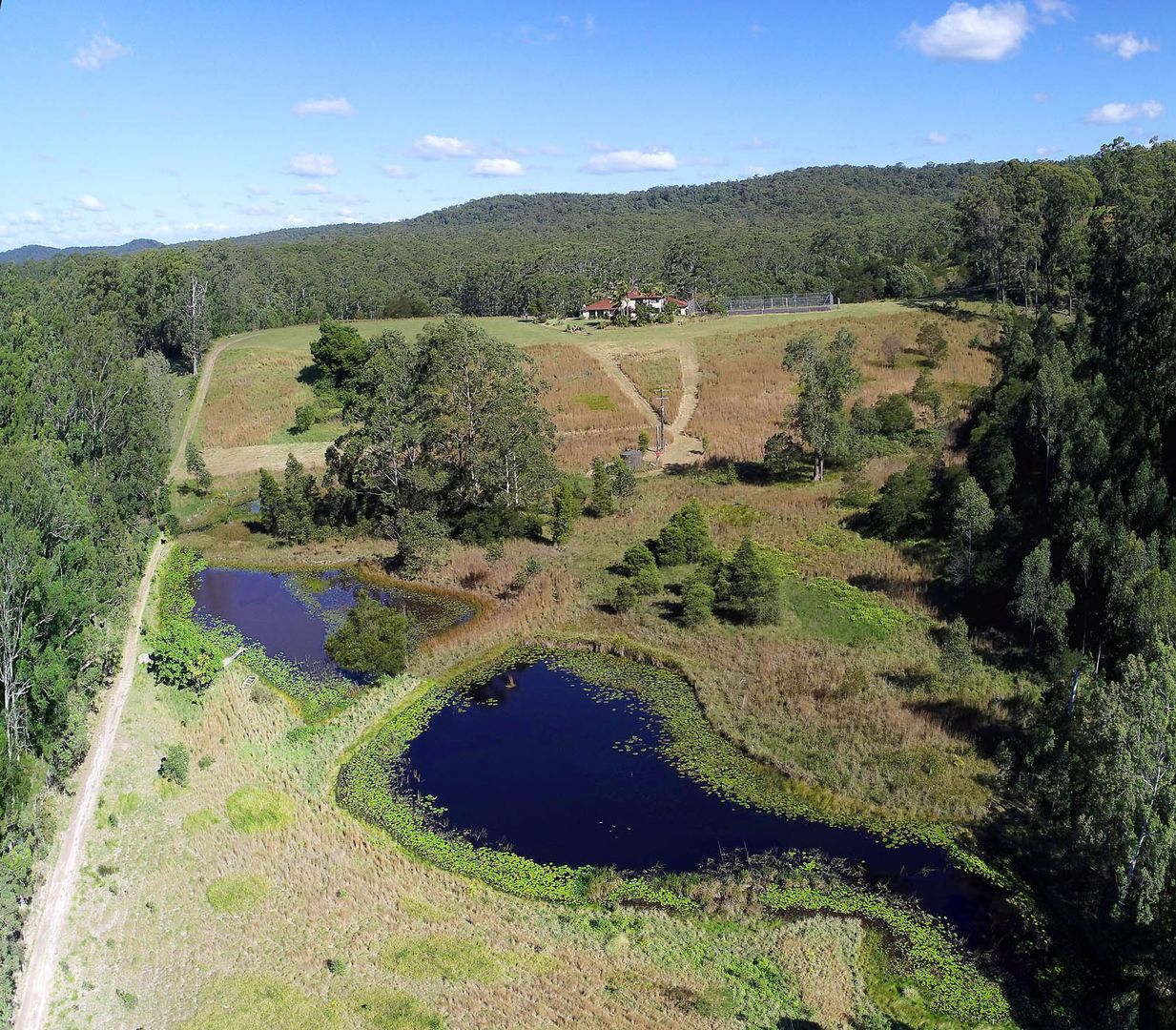 840 Wattley Hill Road, Wootton NSW 2423 House for Sale 895,000