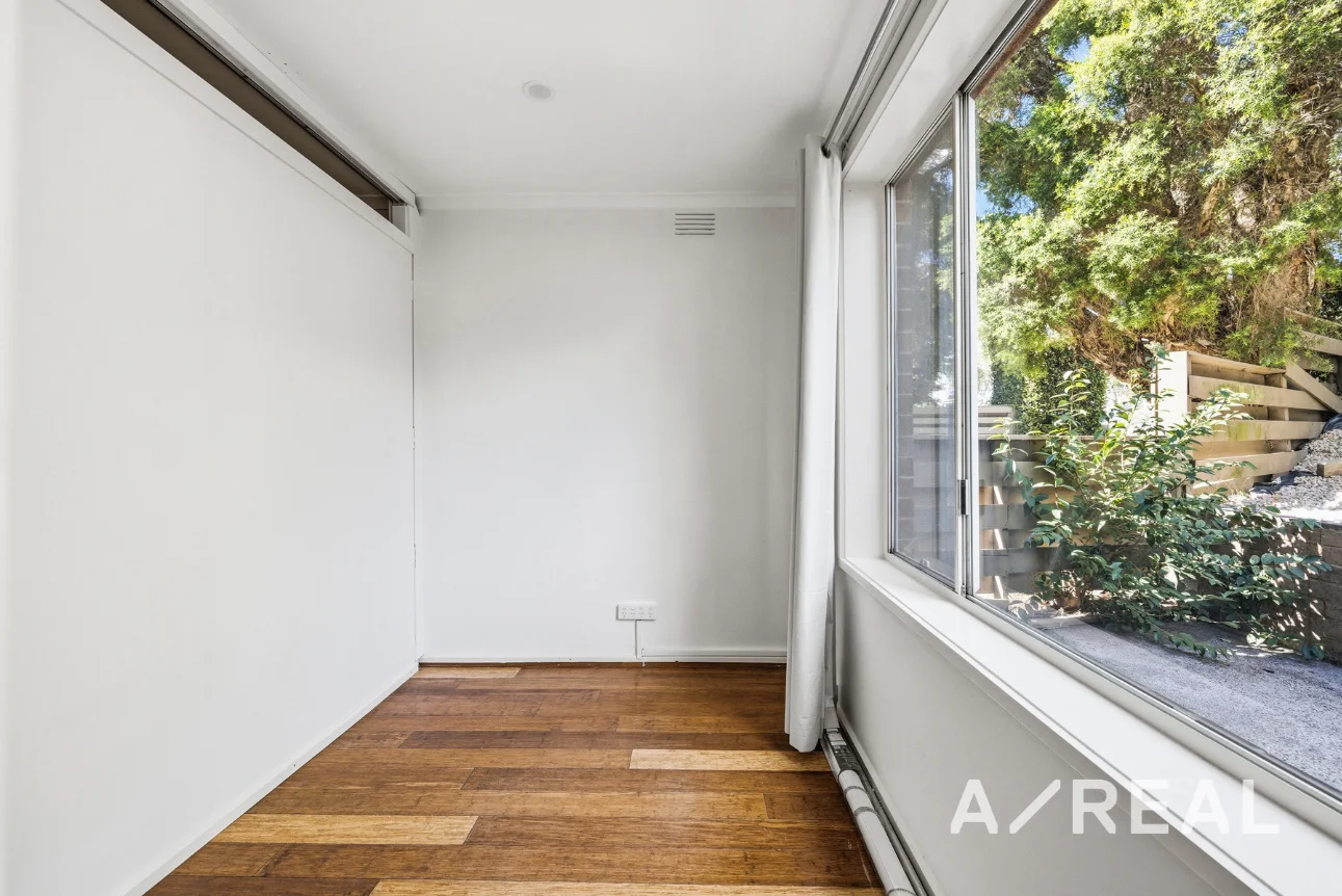 Additional image 11 of 10/374-378 Springvale Road, Forest Hill VIC 3131