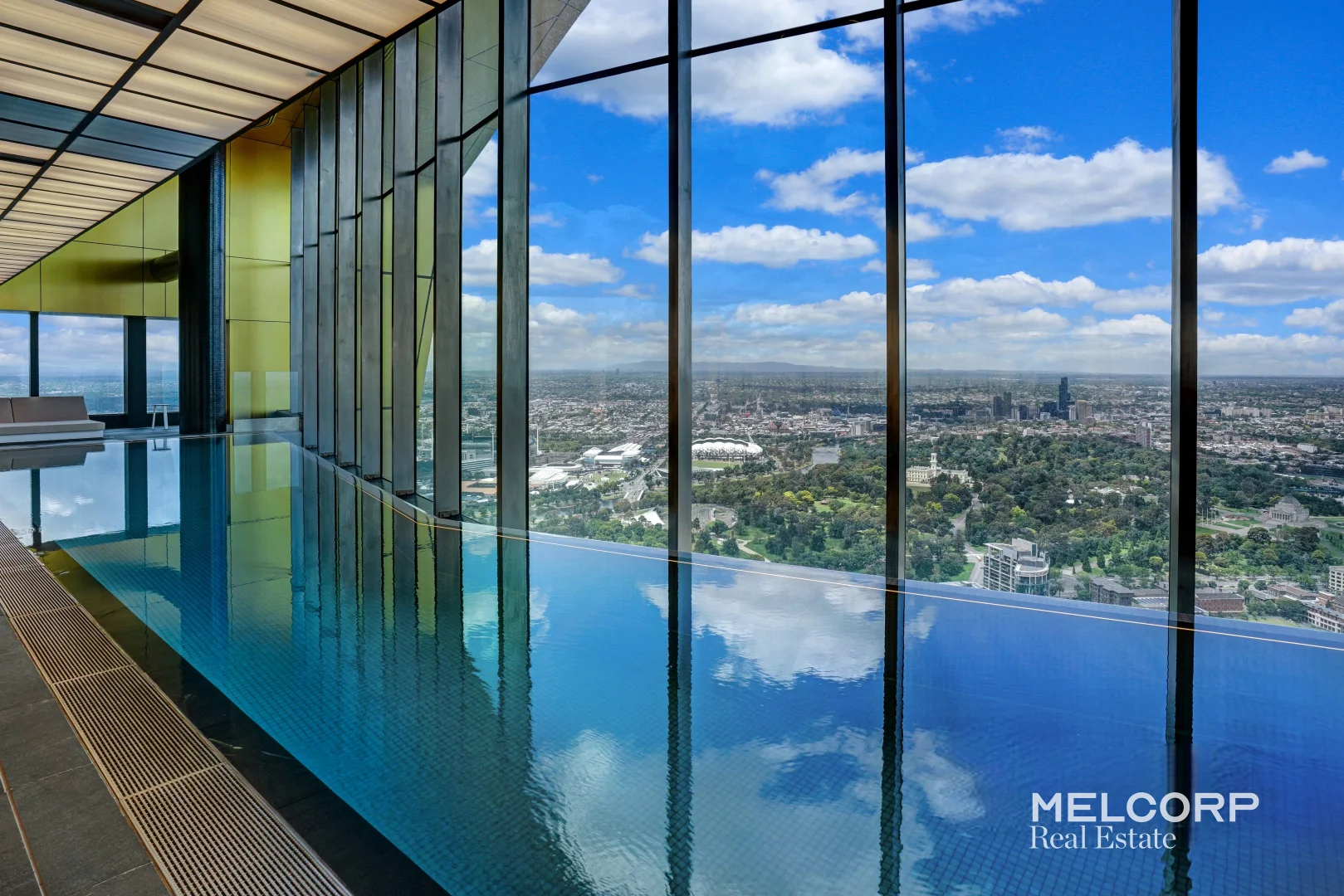 Additional image 12 of 4502/70 Southbank Boulevard, Southbank VIC 3006