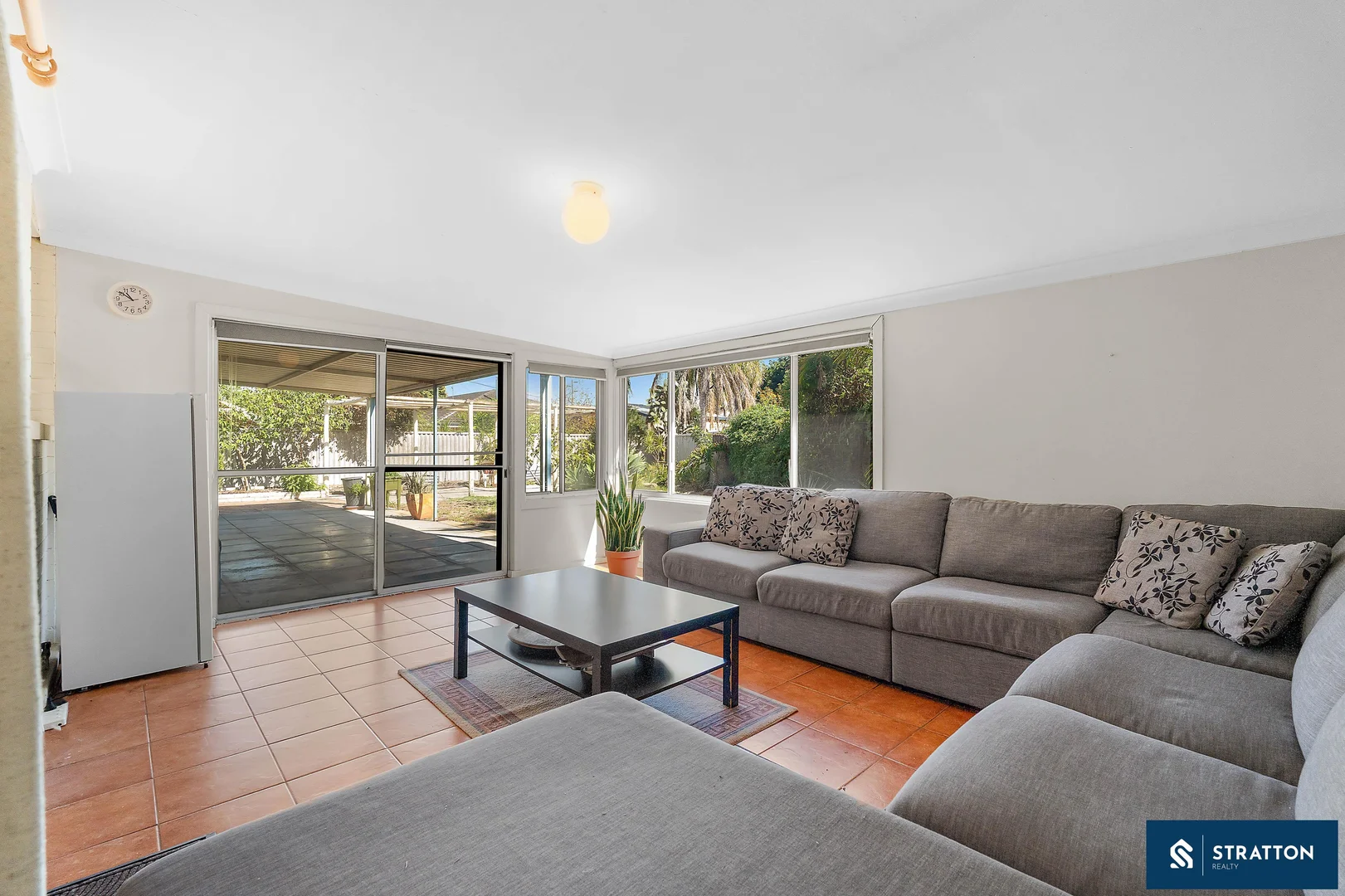 Additional image 10 of 23 Constantine Court, Thornlie WA 6108