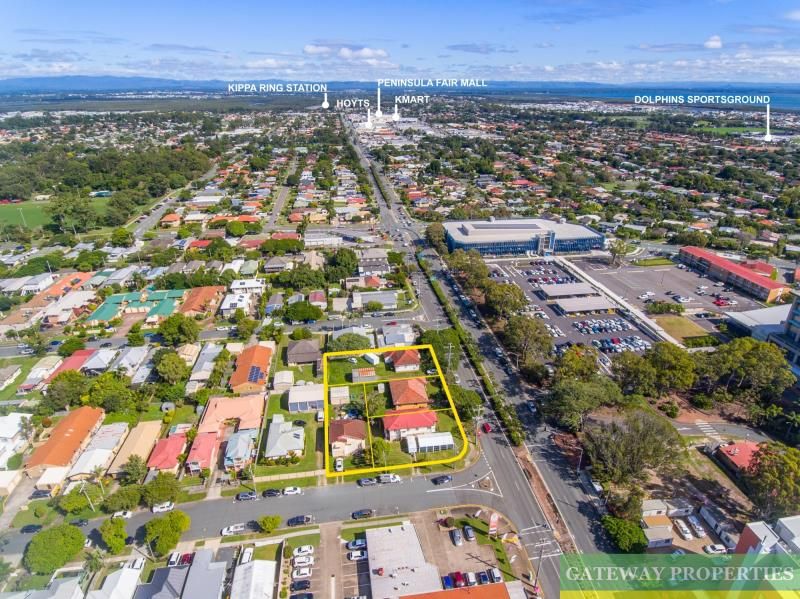 47 Tilley Street, Redcliffe QLD 4020 Domain