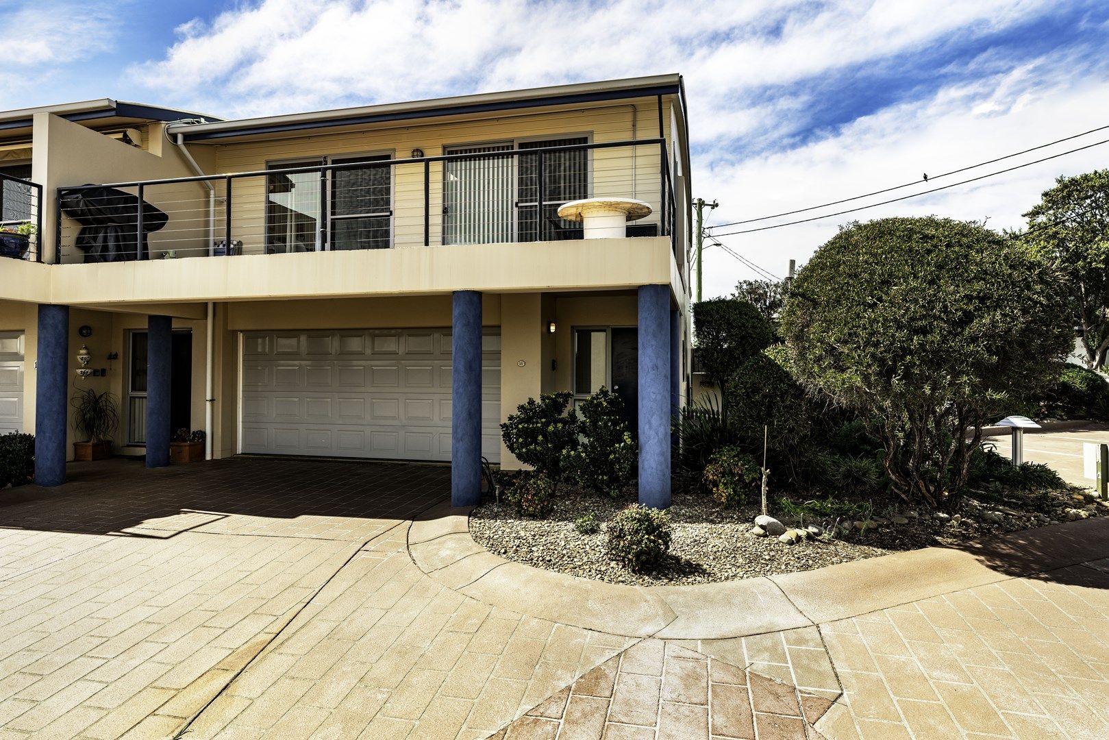 16/210 Penguins Head Road, Culburra Beach NSW 2540, Image 2