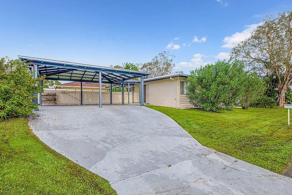 3 bedrooms House in 29 Tarwarri Crescent MOOLOOLABA QLD, 4557