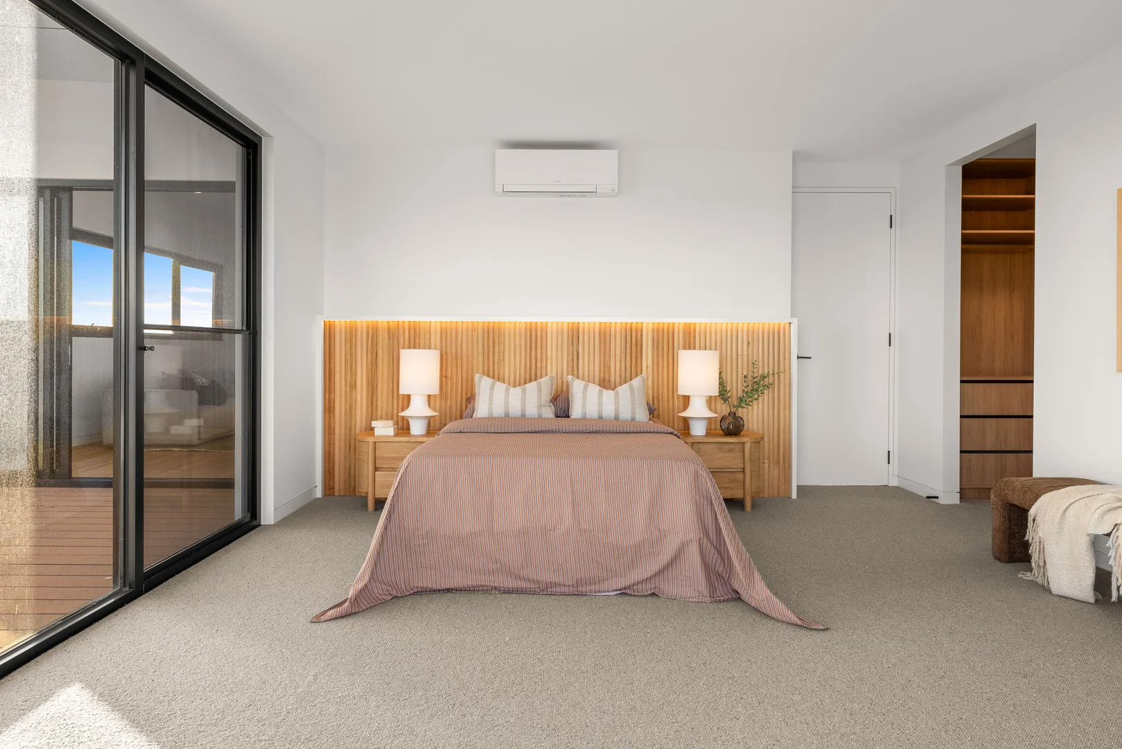 Additional image 20 of 17 Earlshall Drive, San Remo VIC 3925