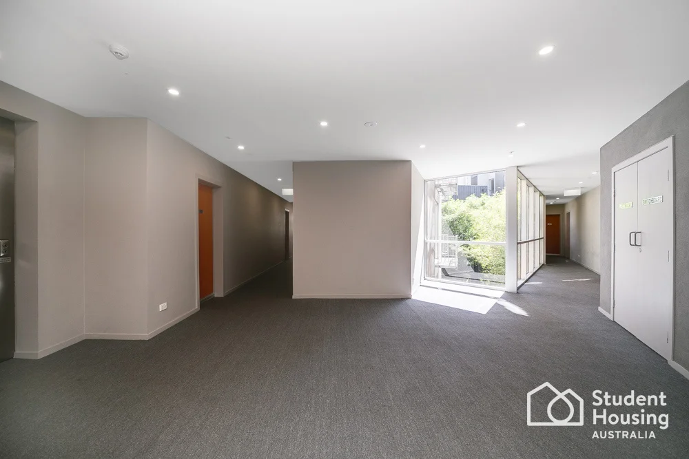 Additional image 5 of 903 Dandenong Road, Malvern East VIC 3145