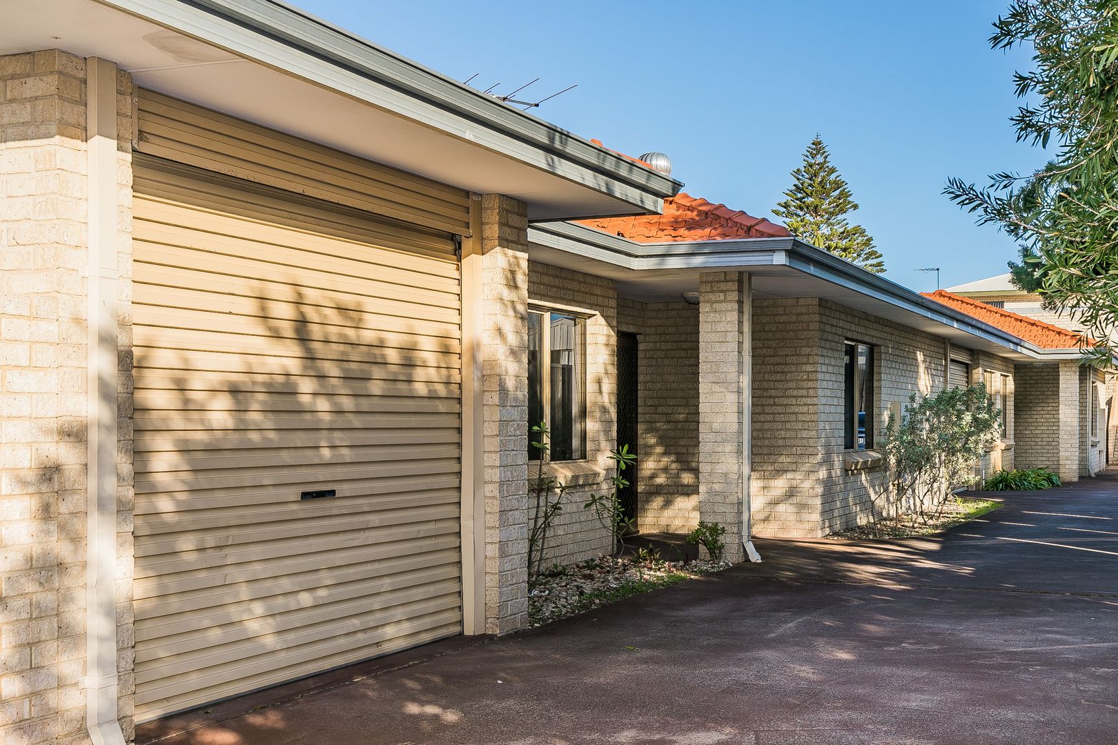 75 A&B Penguin Road, Safety Bay WA 6169 Domain