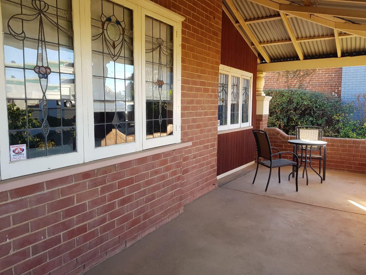 372 Clarinda Street, Parkes NSW 2870, Image 1