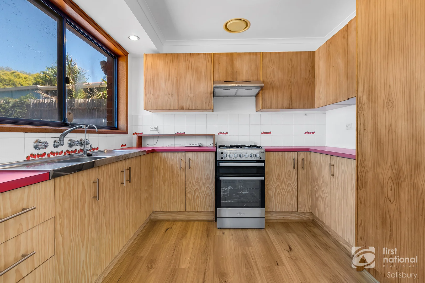 Additional image 8 of 15 McInnis Avenue, Burton SA 5110