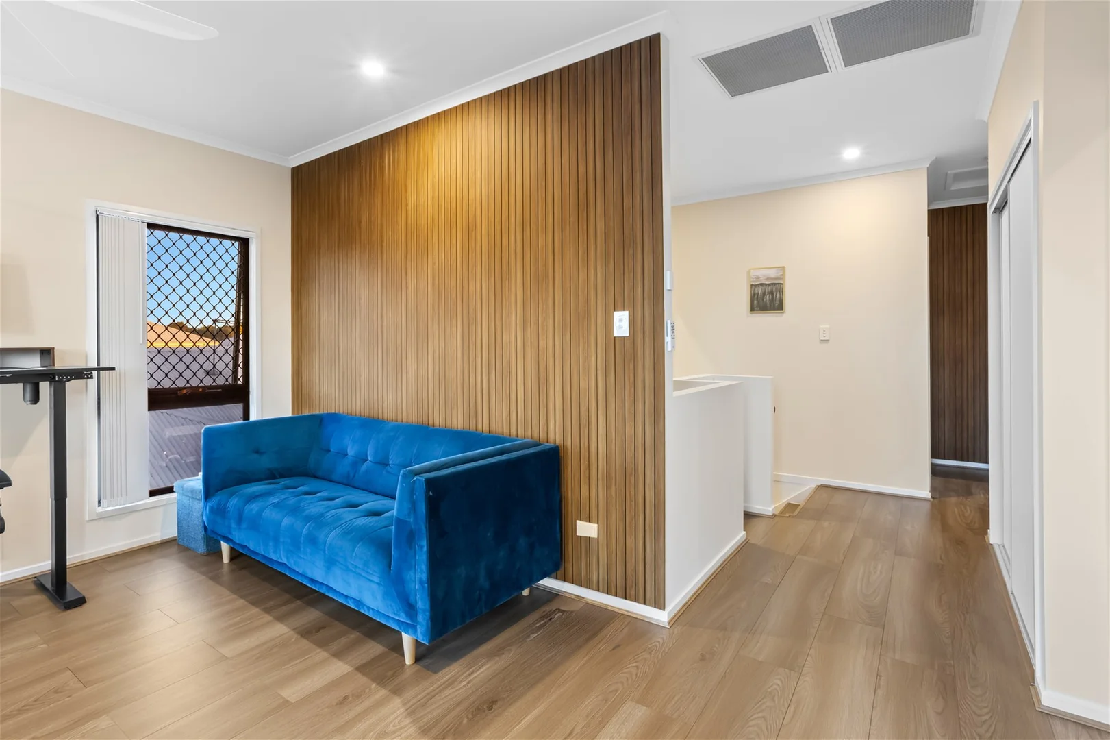 Additional image 13 of 7 Proteus Street, Burpengary QLD 4505