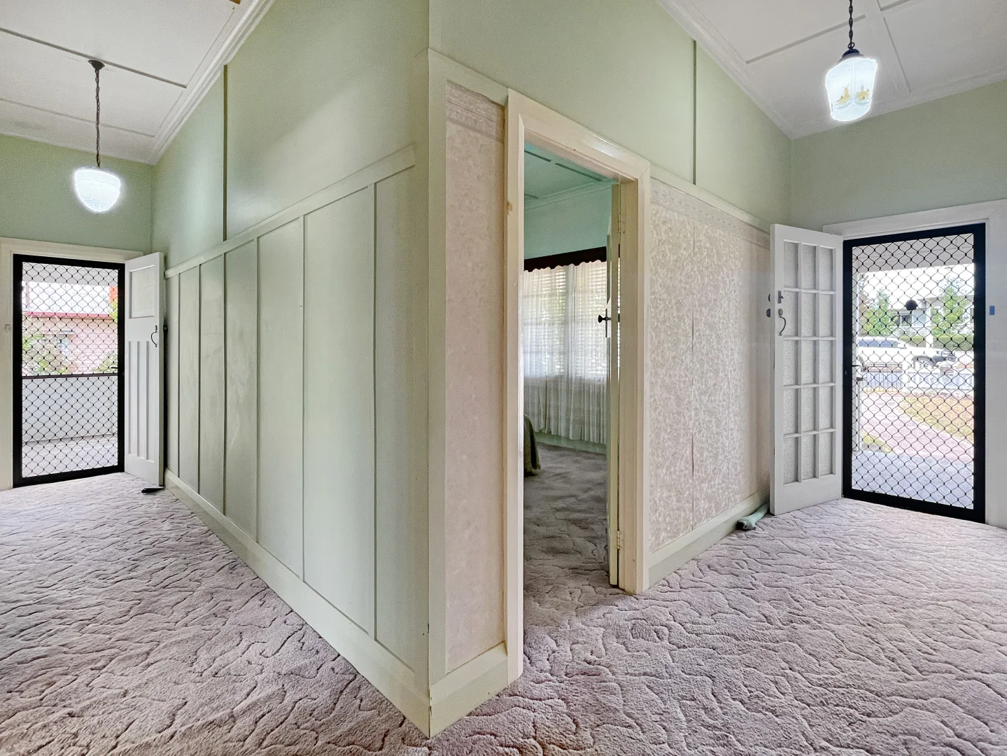 Additional image 8 of 112 Molesworth Street, Tenterfield NSW 2372