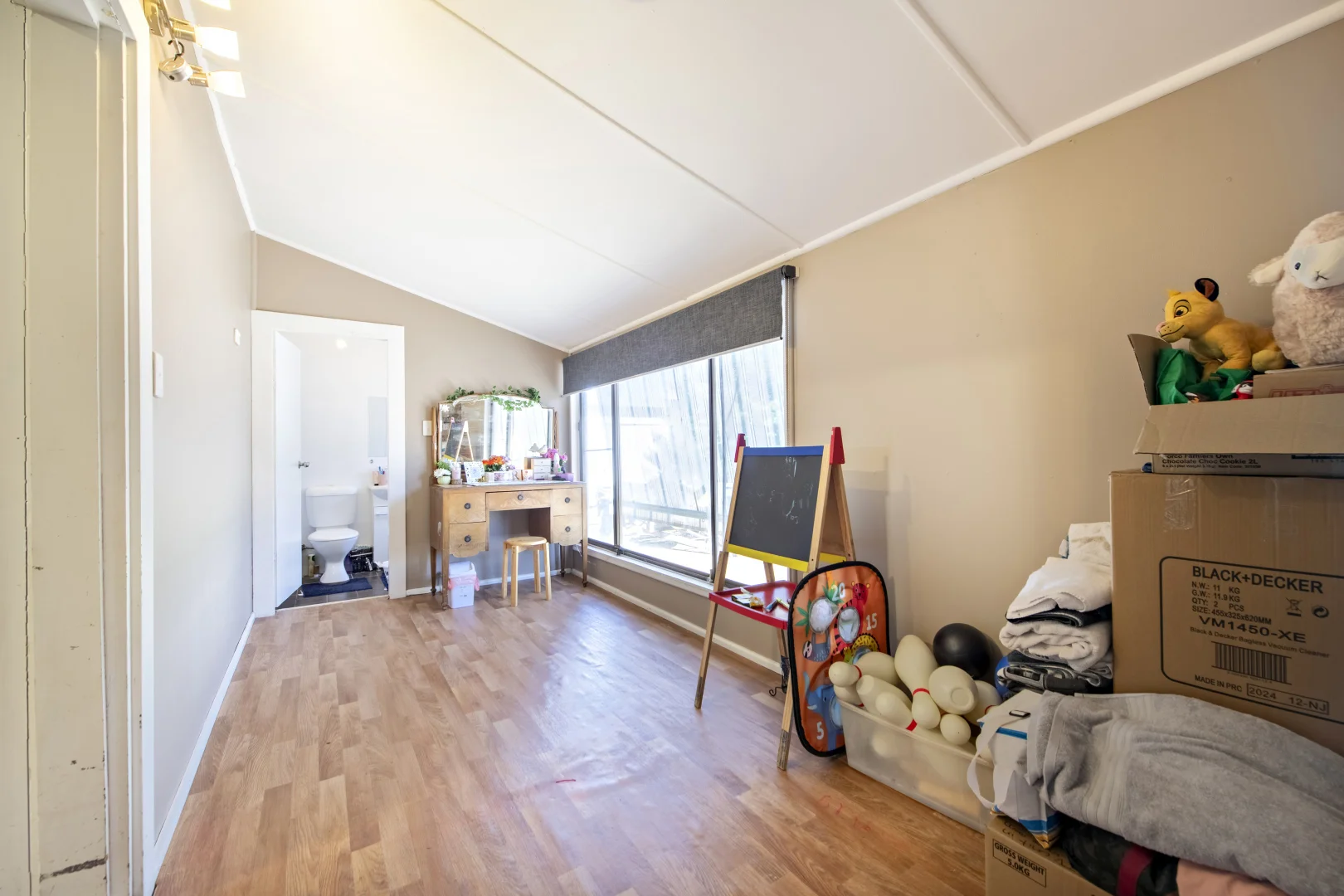 Additional image 11 of 67 MAXWELL STREET, Wellington NSW 2820