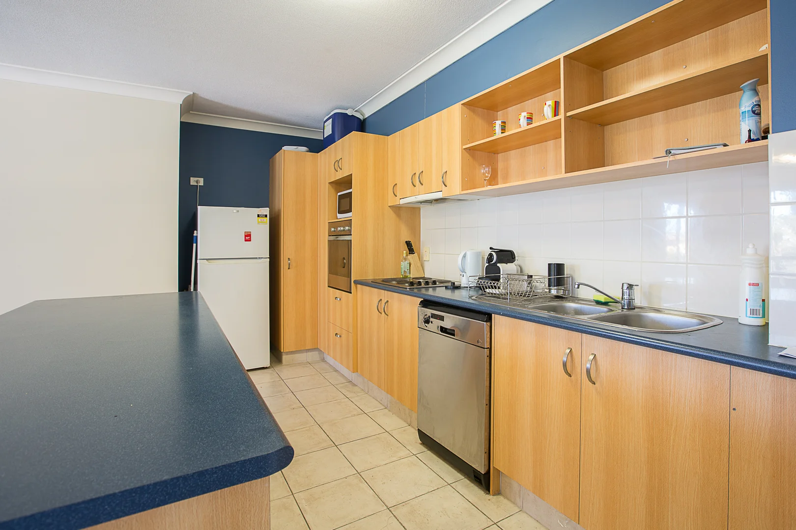 Additional image 2 of 9/18 Parker Street, Labrador QLD 4215