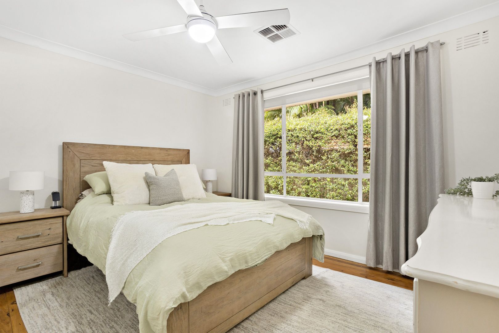 100 Old Berowra Road, Hornsby NSW 2077, Image 2