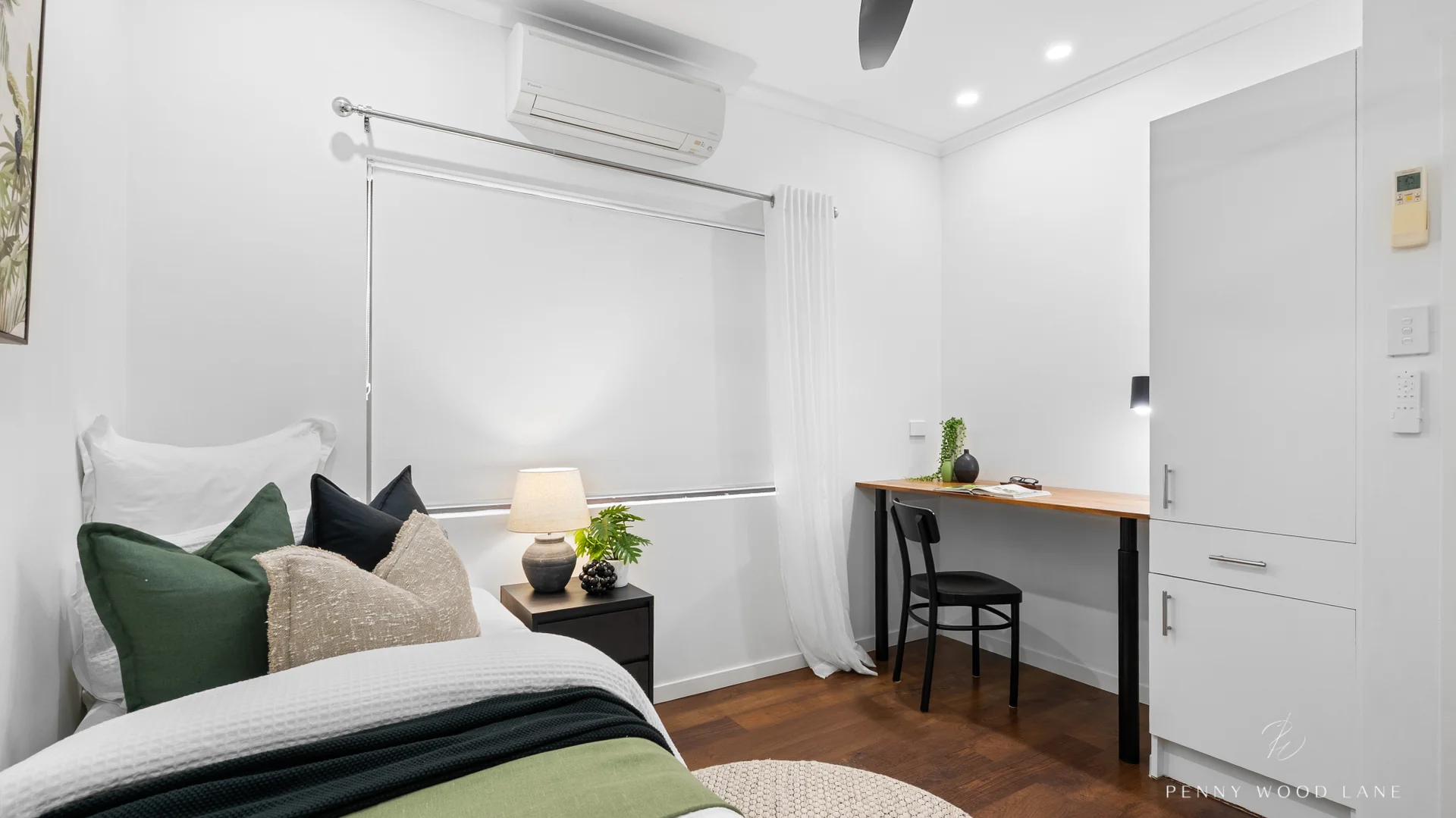 Additional image 27 of 3 Iona Close, Edge Hill QLD 4870