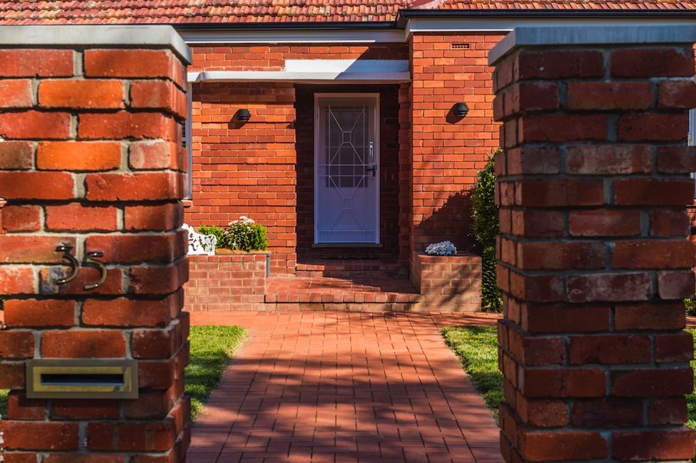 35 Lockyer Street, Griffith ACT 2603, Image 1