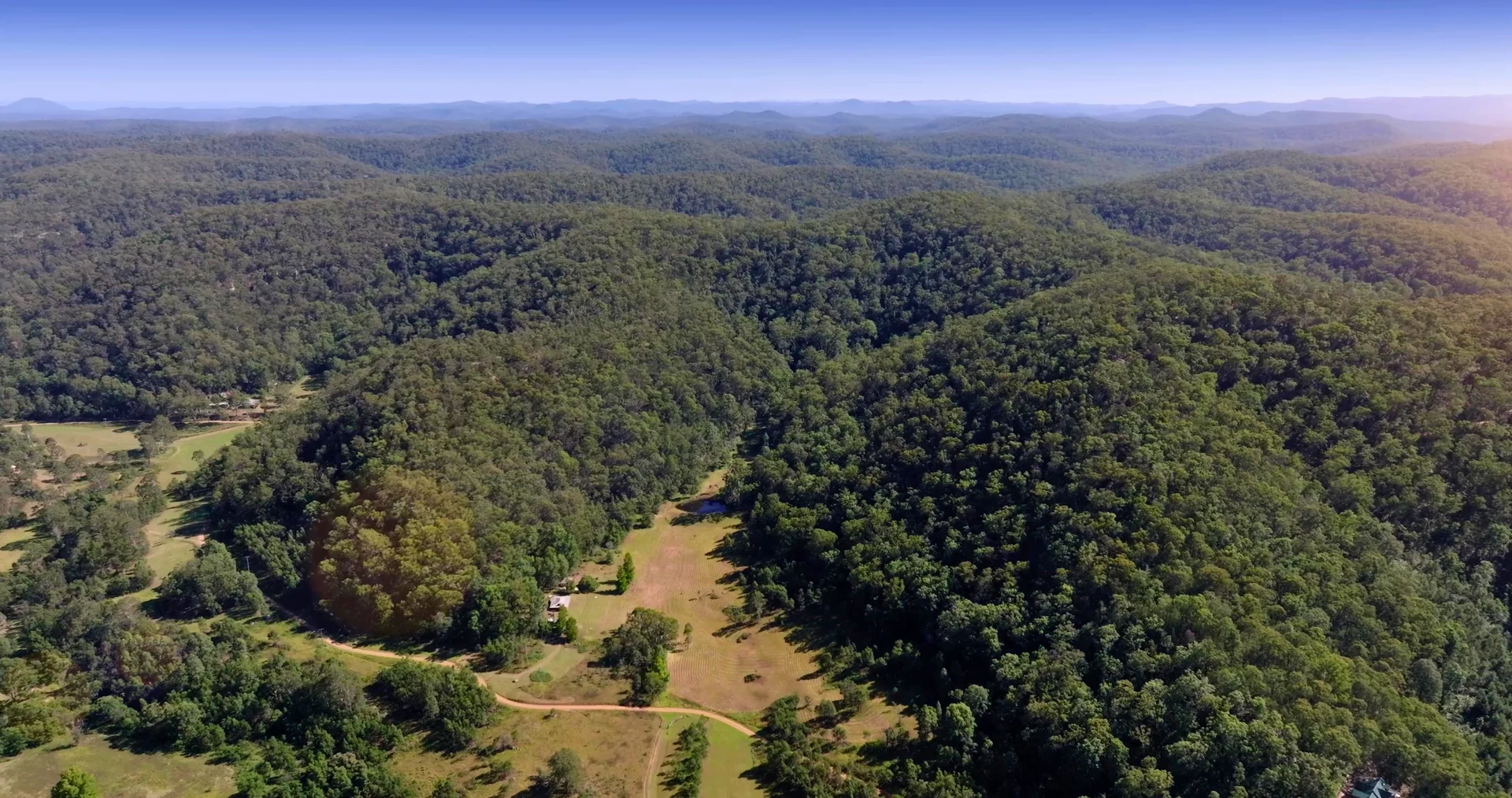 Additional image 2 of 332-388 Upper Yango Creek Road, Laguna NSW 2325