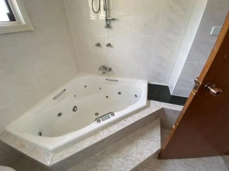 Additional image 7 of 105 King Street, Rossmore NSW 2557